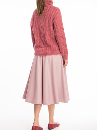 Светр MAX MARA (2240): фото 4 - Invogue